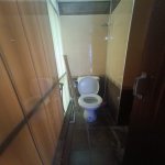 Kirayə (aylıq) 2 otaqlı Ofis, Azadlıq metrosu, Binəqədi rayonu 14