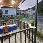 Посуточно 3 комнатная Дома/Виллы Лачын 1