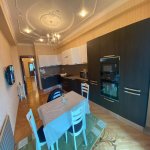 Аренда 3 комнатная Новостройка, Белый город, Хетаи район 13