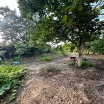 Satılır 5 otaqlı Bağ evi, Novxanı, Abşeron rayonu 8