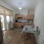 Продажа 3 комнатная Новостройка, пос. Говсан, Сураханы район 7