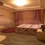 Kirayə (günlük) 3 otaqlı Bağ evi, Mərdəkan, Xəzər rayonu 5