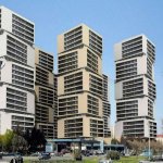 Satılır 3 otaqlı Yeni Tikili, 20 Yanvar metrosu, Yasamal qəs., Yasamal rayonu 1