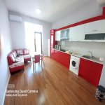 Kirayə (aylıq) 2 otaqlı Yeni Tikili, Xətai metrosu, Ağ şəhər, Xətai rayonu 6