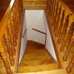 Kirayə (aylıq) 6 otaqlı Həyət evi/villa, Gənclik metrosu, Nərimanov rayonu 11