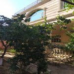 Satılır 7 otaqlı Həyət evi/villa, Sulutəpə qəs., Binəqədi rayonu 5