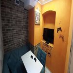 Kirayə (aylıq) Obyekt, 28 May metrosu, Nəsimi rayonu 5