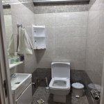 Kirayə (aylıq) 2 otaqlı Yeni Tikili, 28 May metrosu, 28 Mall, Nəsimi rayonu 7