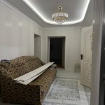 Kirayə (aylıq) 2 otaqlı Həyət evi/villa, Həzi Aslanov metrosu, H.Aslanov qəs., Xətai rayonu 5