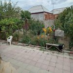 Satılır 4 otaqlı Həyət evi/villa, İnşaatçılar rayonu 1