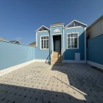 Продажа 3 комнат Дома/Виллы, Мехеммедли, Абшерон район 1