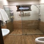 Kirayə (aylıq) 4 otaqlı Bağ evi, Şağan, Xəzər rayonu 5
