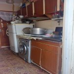 Satılır 2 otaqlı Həyət evi/villa Xırdalan 9