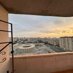 Продажа 3 комнатная Новостройка, м. Ази Асланова метро, пос. А.Асланов, Хетаи район 18