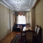 Kirayə (aylıq) 2 otaqlı Yeni Tikili, Nizami metrosu, Yasamal rayonu 3