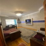 Satılır 2 otaqlı Köhnə Tikili, Neftçilər metrosu, Bakıxanov qəs., Sabunçu rayonu 1