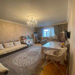 Satılır 3 otaqlı Həyət evi/villa, Binəqədi qəs., Binəqədi rayonu 2