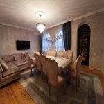 Satılır 6 otaqlı Həyət evi/villa, Binəqədi qəs., Binəqədi rayonu 11