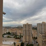 Продажа 2 комнат Новостройка, пос. Йени Гюняшли, Сураханы район 8