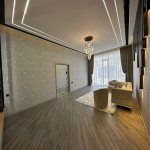 Satılır 5 otaqlı Bağ evi, Mərdəkan, Xəzər rayonu 9