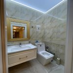 Kirayə (aylıq) 5 otaqlı Ofis, Ağ şəhər, Xətai rayonu 28