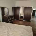 Satılır 2 otaqlı Həyət evi/villa Xırdalan 7