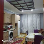 Satılır 2 otaqlı Yeni Tikili, İnşaatçılar metrosu, Yasamal qəs., Yasamal rayonu 7