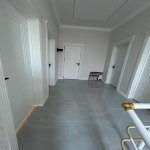 Satılır 6 otaqlı Həyət evi/villa, Yeni Ramana, Sabunçu rayonu 19