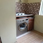 Kirayə (aylıq) 2 otaqlı Köhnə Tikili, Yeni Günəşli qəs., Suraxanı rayonu 4