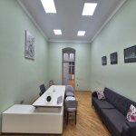 Kirayə (aylıq) Obyekt, 28 May metrosu, 28 Mall, Nəsimi rayonu 18