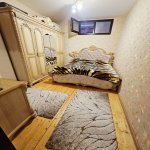 Satılır 3 otaqlı Yeni Tikili, Masazır, Abşeron rayonu 7