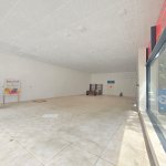 Kirayə (aylıq) Obyekt, Əhmədli metrosu, Xətai rayonu 2