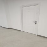 Аренда Объект, м. Ахмедли метро, Ахмедли, Хетаи район 4