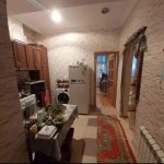 Kirayə (aylıq) 2 otaqlı Yeni Tikili Sumqayıt 5