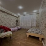 Kirayə (aylıq) 3 otaqlı Yeni Tikili, Əhmədli metrosu, Xətai rayonu 5