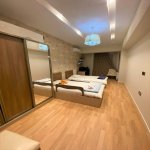 Аренда 3 комнатная Новостройка, м. Хетаи метро, Хетаи район 3
