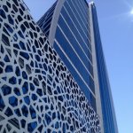 Аренда 4 комнатная Новостройка, Хетаи район 23