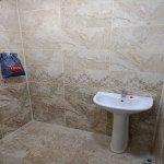 Kirayə (aylıq) 2 otaqlı Köhnə Tikili, 9-cu mikrorayon rayonu 5