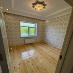 Satılır 4 otaqlı Həyət evi/villa, Saray, Abşeron rayonu 19