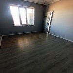 Продажа 2 комнатная Дома/Виллы, Масазыр, Абшерон район 7