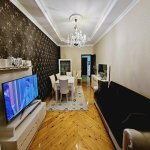 Продажа 3 комнатная Новостройка, Масазыр, Абшерон район 4