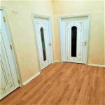 Satılır 2 otaqlı Yeni Tikili, 20 Yanvar metrosu, 1-ci mikrorayon, Nəsimi rayonu 5