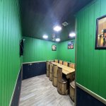 Аренда Объект, м. Ази Асланова метро, Хетаи район 8