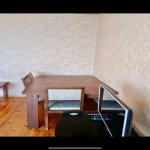 Аренда 2 комнатная Новостройка, 30 двор район 7