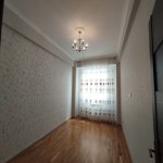 Satılır 2 otaqlı Yeni Tikili Xırdalan 3