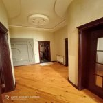 Satılır 7 otaqlı Həyət evi/villa, Şüvəlan, Xəzər rayonu 23