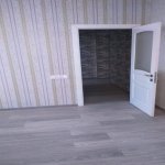 Kirayə (aylıq) 3 otaqlı Yeni Tikili, Yeni Yasamal qəs., Yasamal rayonu 9