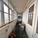 Продажа 3 комнатная Вторичка, м. Ази Асланова метро, пос. Старый Гуняшли, Хетаи район 14