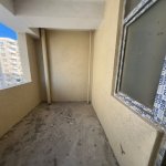 Satılır 3 otaqlı Yeni Tikili, Azadlıq metrosu, Binəqədi rayonu 5