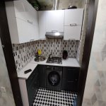 Satılır 2 otaqlı Yeni Tikili, Masazır, Abşeron rayonu 7